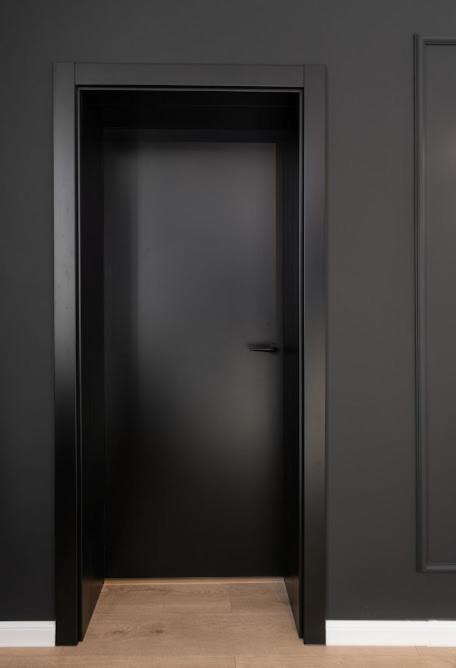 Jan III Sobieski - Luksusowy Apartament L Z Darmowym Prywatnym Parkingiem Gliwice Ngoại thất bức ảnh