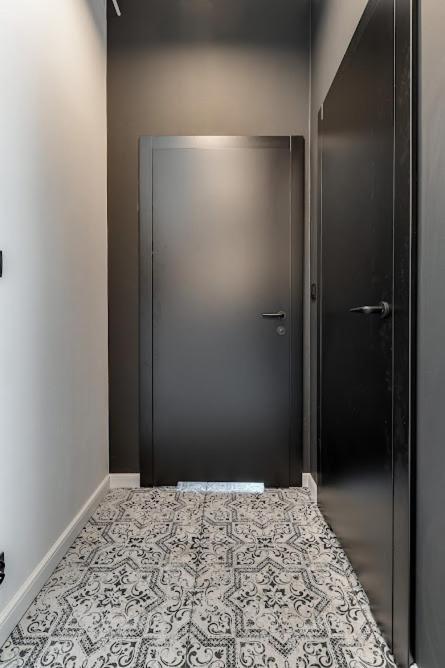 Jan III Sobieski - Luksusowy Apartament L Z Darmowym Prywatnym Parkingiem Gliwice Ngoại thất bức ảnh